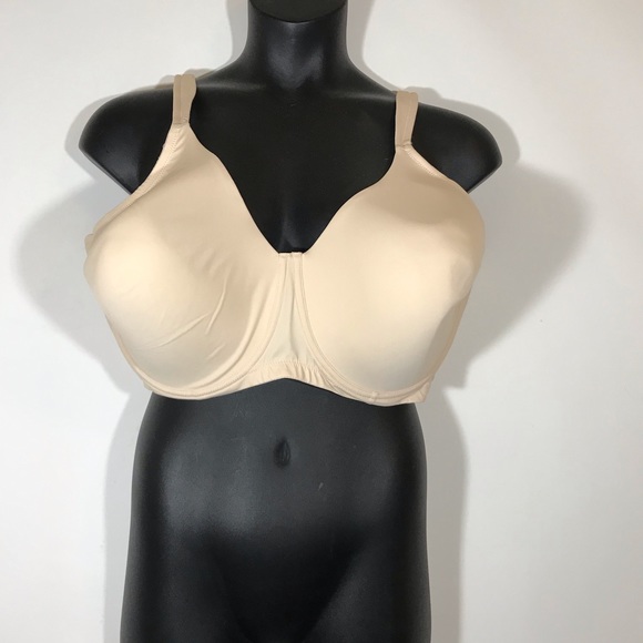 46 g bra